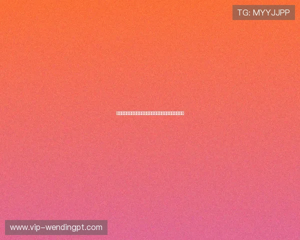 问鼎娱乐网址入口最新登录地址有效链接全天候稳定使用指南