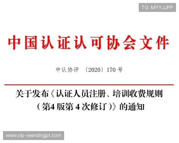 问鼎官方：如何打造权威认证赢得市场认可