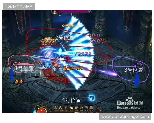 问鼎官网网页版注册攻略：详细流程说明及新手入门必知技巧推荐