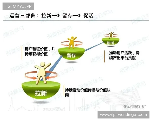问鼎官网平台的安全保障措施确保企业网站稳定运行