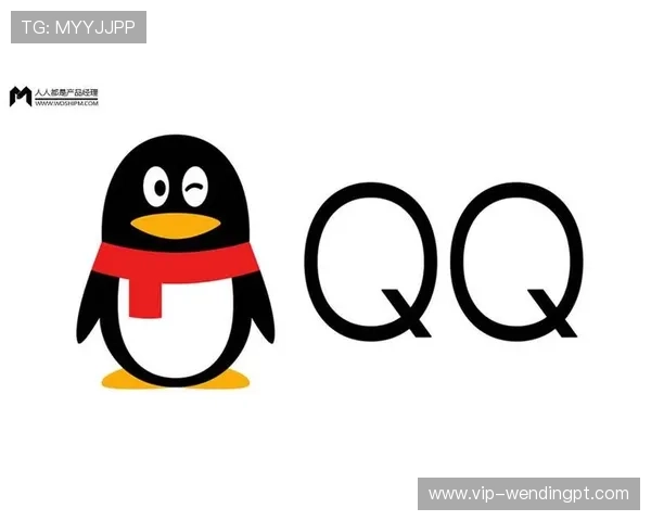 问鼎官网入口iOS:官方入口稳定性提升方案与用户体验提升措施 问鼎官网入口iOS:官方入口稳定性提升方案与用户体验提升措施