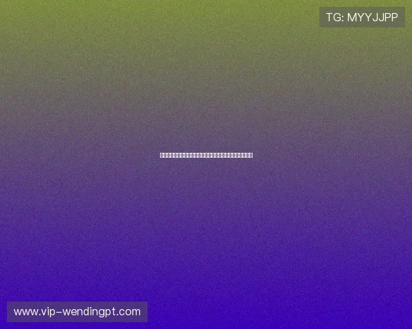 问鼎手机版下载最新版本更新内容详解让你掌握最新游戏动态 问鼎手机版下载最新版本更新内容详解让你掌握最新游戏动态