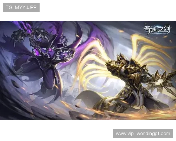 问鼎旗舰厅下载官网最新版本上线带来丰富游戏内容和优质用户体验等待你的加入