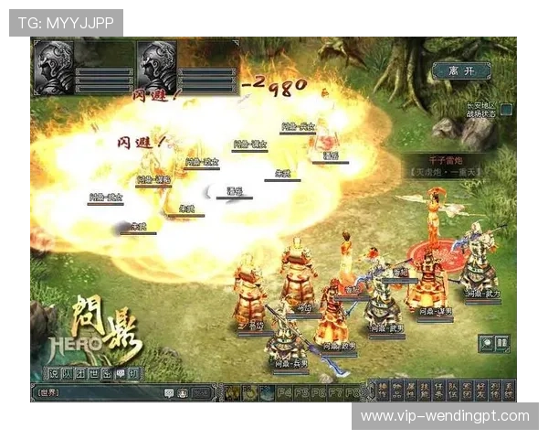 问鼎游戏app官网版用户评价与体验分享用户真实反馈助你了解问鼎游戏app官网版的精彩内容与操作技巧问鼎游戏app官网版未来发展方向与优化升级动态分析 问鼎游戏app官网版用户评价与体验分享用户真实反馈助你了解问鼎游戏app官网版的精彩内容与操作技巧问鼎游戏app官网版未来发展方向与优化升级动态分析