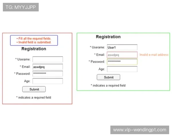 问鼎注册登录入口在哪可以找到，详细导航指南带你快速定位入口位置实现快速登录