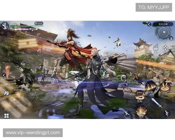 问鼎游戏官网带你体验最刺激的游戏世界 问鼎游戏官网带你体验最刺激的游戏世界