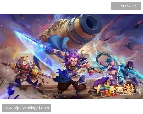 问鼎游戏娱乐平台ios用户评论精选，真实评价为你提供选择参考