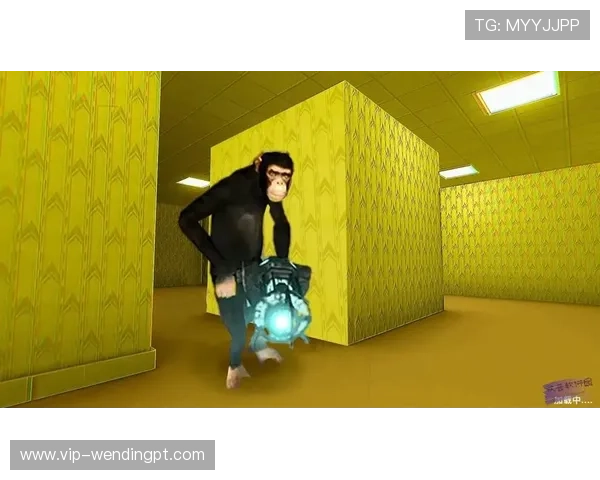 如何在pg问鼎官网版中获得稀有装备,成为游戏中的顶尖玩家 如何在pg问鼎官网版中获得稀有装备,成为游戏中的顶尖玩家