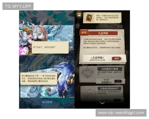 问鼎.app浏览器入口:详细指南帮助用户快速找到官方入口入口 问鼎.app浏览器入口:详细指南帮助用户快速找到官方入口入口