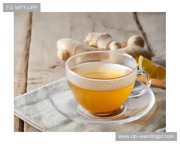 问鼎app官方下载安卓版pg官方正式版下载安装指南，确保每一步都安全可靠