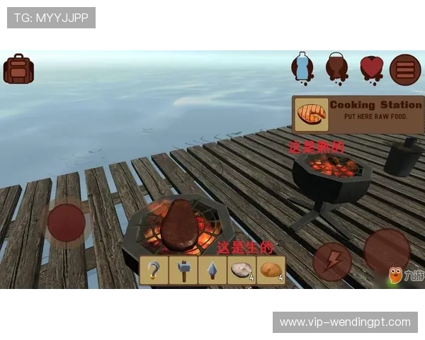 问鼎pg官方入口下载操作教程，详细步骤帮助新手玩家快速上手游戏