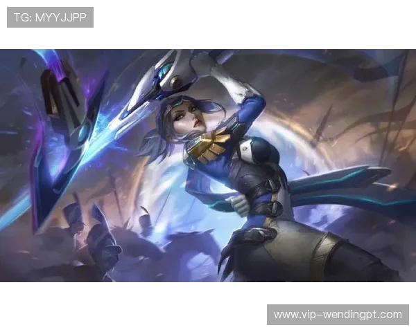 问鼎PG官网入口：如何快速找到官方入口并确保账号安全的方法