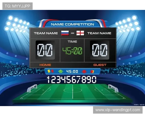 问鼎体育官网点此进入，享受便捷的体育投注与实时比分更新