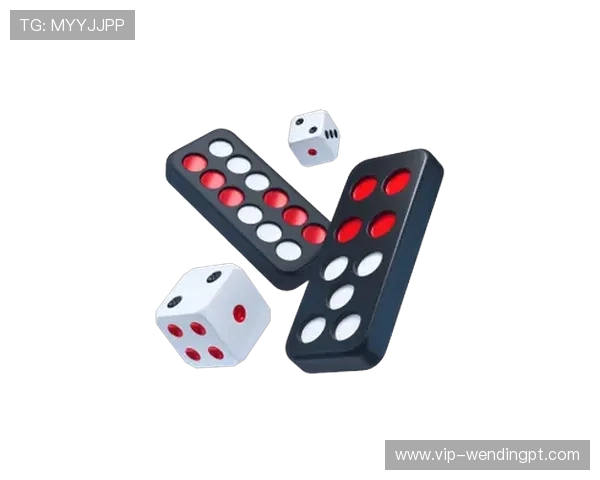 问鼎国际PG官网入口网址官方最新版本,快速找到官方入口确保账户安全 问鼎国际PG官网入口网址官方最新版本,快速找到官方入口确保账户安全