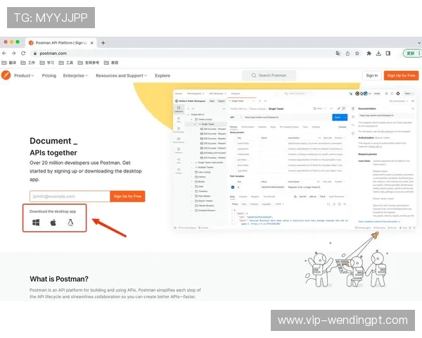 问鼎国际电脑版官网下载:最新官方渠道安全稳定下载指南 问鼎国际电脑版官网下载:最新官方渠道安全稳定下载指南