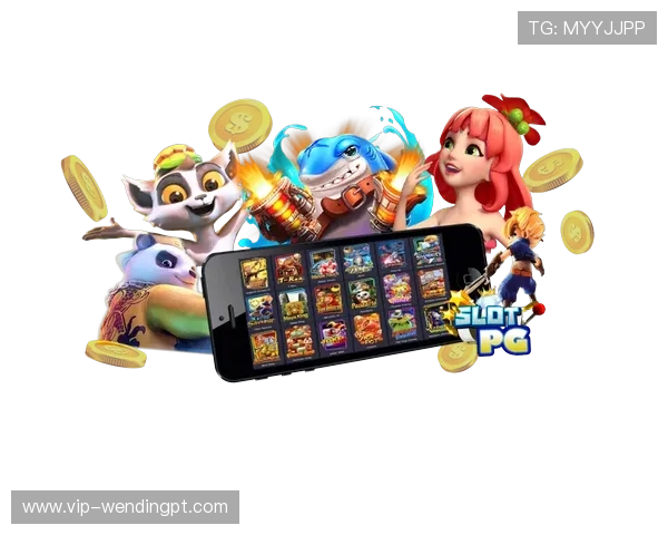 问鼎娱乐官网手机版提供多样化的游戏类型,满足不同玩家的娱乐需求 问鼎娱乐官网手机版提供多样化的游戏类型,满足不同玩家的娱乐需求