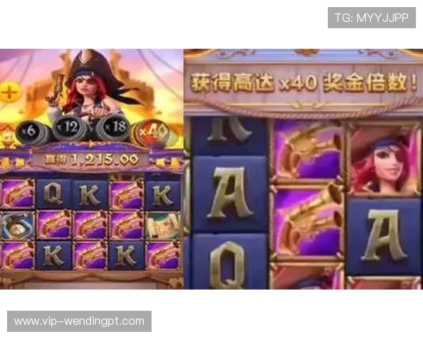 PG问鼎安卓下载官方版详细安装教程，解决常见问题确保顺利游戏体验