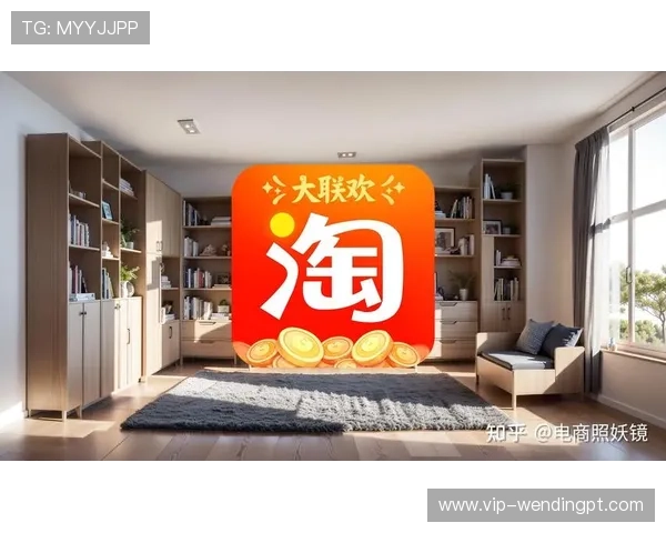 一号娱乐有限公司最新游戏产品全面解析与用户体验提升策略 一号娱乐有限公司最新游戏产品全面解析与用户体验提升策略