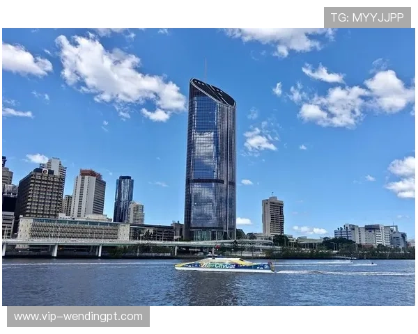 中欧体育kok入口最新版本下载与更新指南确保用户享受流畅的体育赛事观看体验 中欧体育kok入口最新版本下载与更新指南确保用户享受流畅的体育赛事观看体验