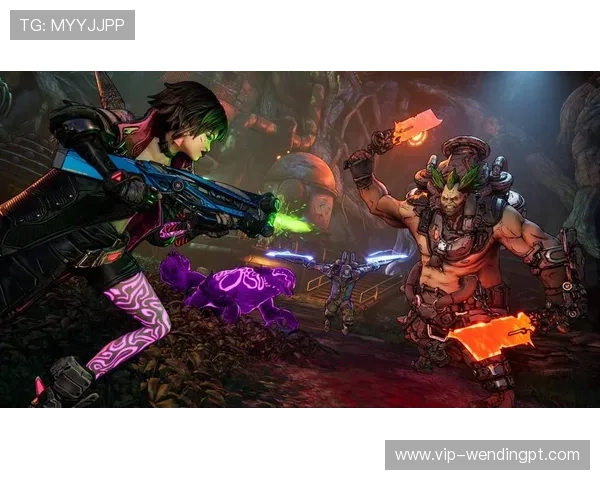 九游娱乐电竞最新优惠活动及充值福利详细介绍让你享受更多实惠 九游娱乐电竞最新优惠活动及充值福利详细介绍让你享受更多实惠