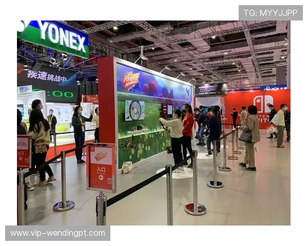 博鱼体育官网下载最新版本推荐，优化用户体验提升赛事观看与投注的便捷性