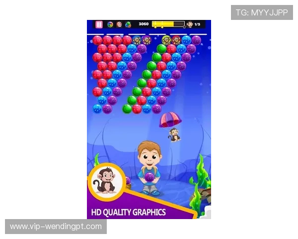 壹号娱乐app如何快速注册账号及提升游戏体验的方法