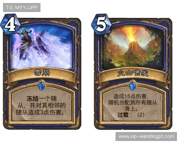 如何快速切换问鼎网址登录线路确保游戏不卡顿不卡顿的实用方法