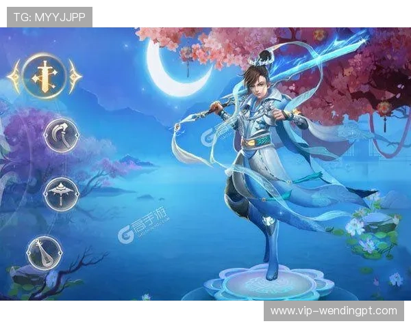 如何通过问鼎入口获取官方最新下载链接并顺利完成游戏安装全攻略