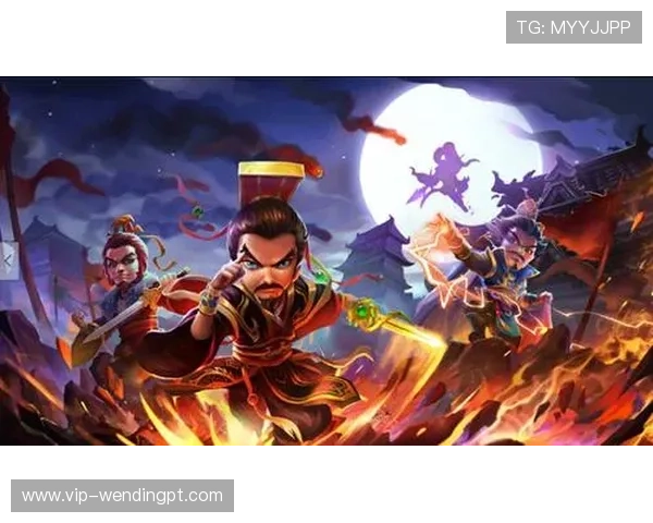 安卓用户必看问鼎游戏下载入口，便捷安全的官方渠道推荐