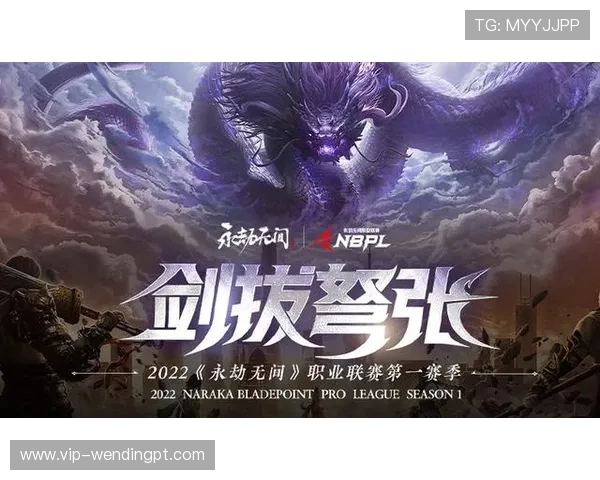 快速获取问鼎·娱乐ios版下载链接最新版,官方推荐渠道助你轻松开启游戏之旅 快速获取问鼎·娱乐ios版下载链接最新版,官方推荐渠道助你轻松开启游戏之旅