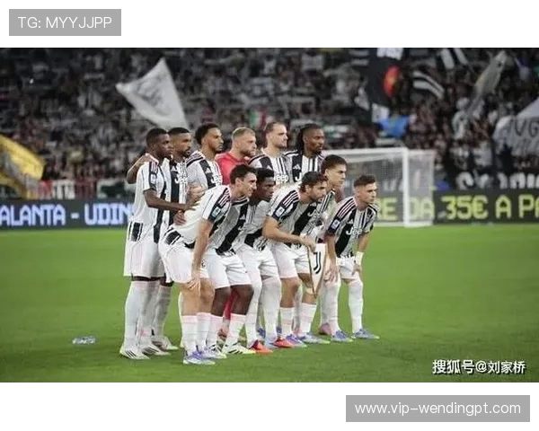 开云体育下载入口官方最新版本下载安装指南,解决用户常见下载难题 开云体育下载入口官方最新版本下载安装指南,解决用户常见下载难题