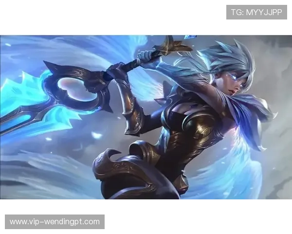 掌握问鼎网站官网入口最新动态,确保顺利登录游戏体验官方最新版本 掌握问鼎网站官网入口最新动态,确保顺利登录游戏体验官方最新版本