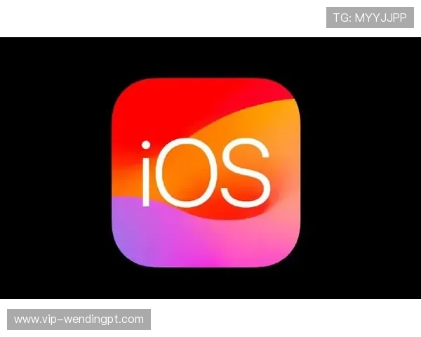 提升苹果ios应用下载量的实用技巧，助你在问鼎市场中脱颖而出