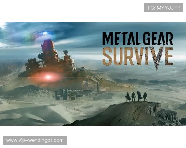 最新问鼎官网手机版下载指南，帮助玩家快速下载安装并享受极致游戏乐趣