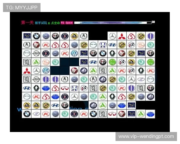 球友会体育官网版游戏特色功能全面介绍与操作技巧分享