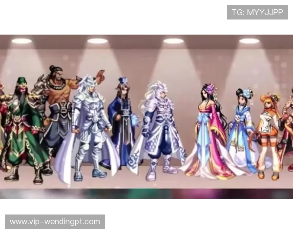 问鼎app下载入口老表网游戏特色介绍,丰富玩法与精彩内容助你轻松问鼎天下 问鼎app下载入口老表网游戏特色介绍,丰富玩法与精彩内容助你轻松问鼎天下