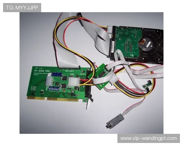 问鼎28pc下载入口使用教程及常见故障排查全攻略