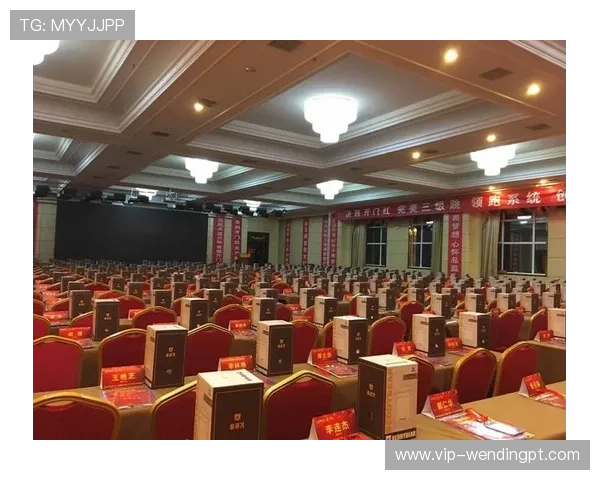 问鼎h5官网常见问题与解决方案,帮助玩家快速排查问题实现顺畅游戏体验 问鼎h5官网常见问题与解决方案,帮助玩家快速排查问题实现顺畅游戏体验