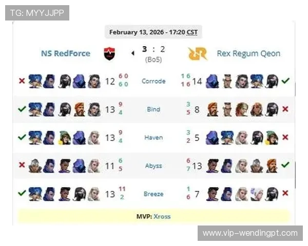 问鼎PG娱乐官网入口官方公告最新动态，第一时间掌握平台最新政策和活动信息