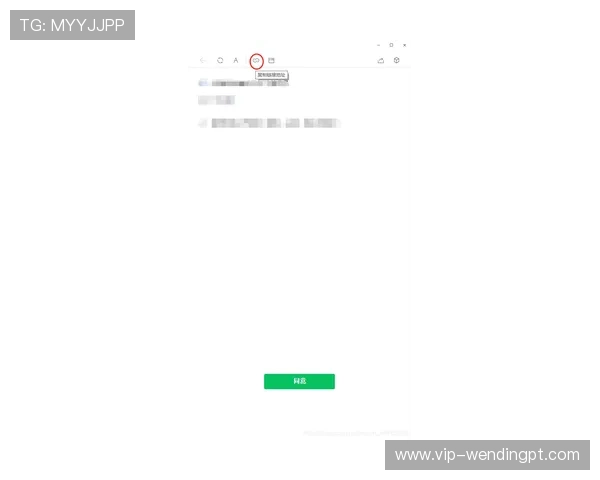 问鼎h5登陆版本更新内容详解掌握最新游戏动态与优化措施