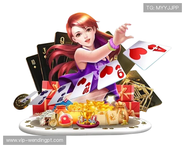 问鼎PG官方入口官网网址的官方认证与安全保障措施全面解析