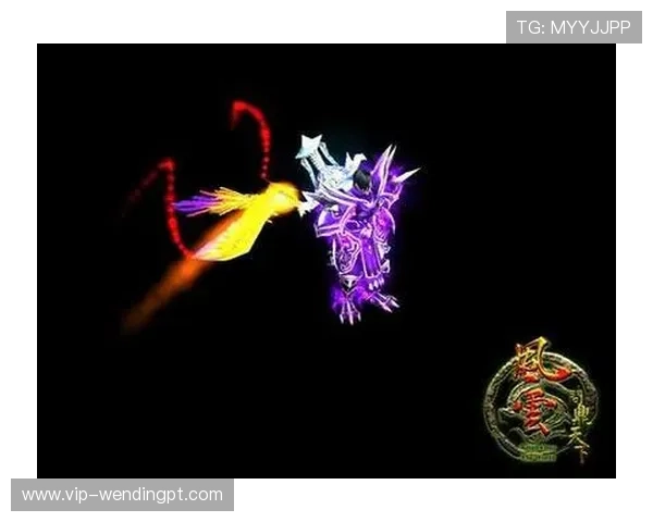 问鼎PG官网入口网页版账号注册与登录流程详解，快速开启你的游戏旅程