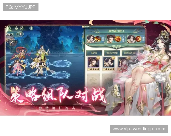 问鼎国际下载入口最新版本上线，快速便捷的国际游戏体验尽在指尖