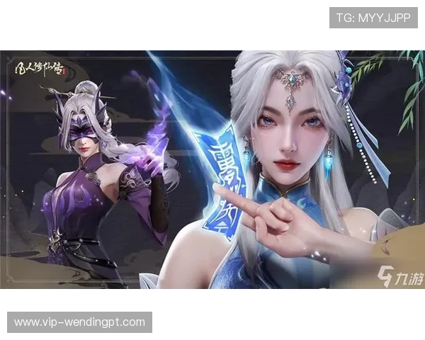 问鼎国际app官网入口下载安装成功后如何登录与激活账号的详细操作流程