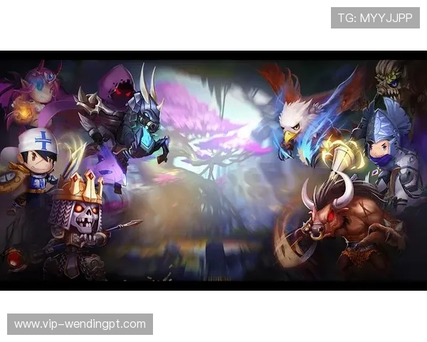 问鼎入口:掌握游戏新手入门的最佳途径与攻略指南 问鼎入口:掌握游戏新手入门的最佳途径与攻略指南