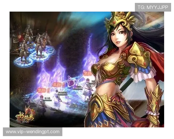 问鼎国际官网入口手机版最新更新内容，了解游戏新玩法和优化提升方案