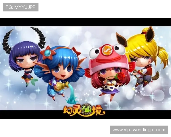 问鼎国际游戏版图，打造全球玩家共同热爱的顶级游戏体验