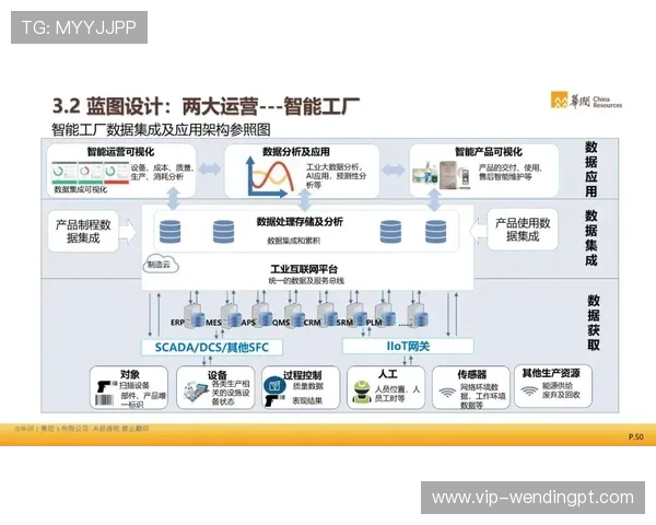 问鼎地址登录入口在哪官方最新入口地址及登录遇到问题的解决方案