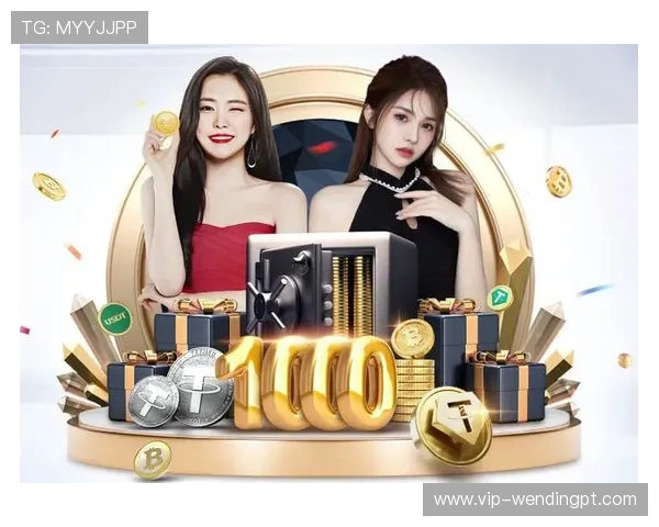 问鼎娱乐娱乐在线登录入口更新公告及最新入口地址确保玩家第一时间掌握最新信息