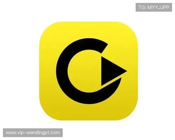 问鼎娱乐注册中心提供安全稳定的注册平台，保障玩家账号信息安全与游戏顺畅体验